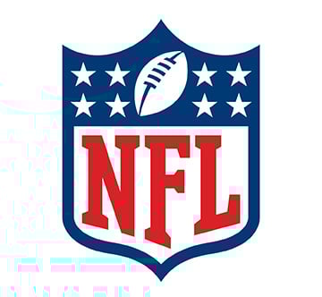 Shop NFL Posters and Merch!